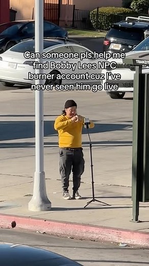 Dillon Francis on Instagram: "tag me when you find it"