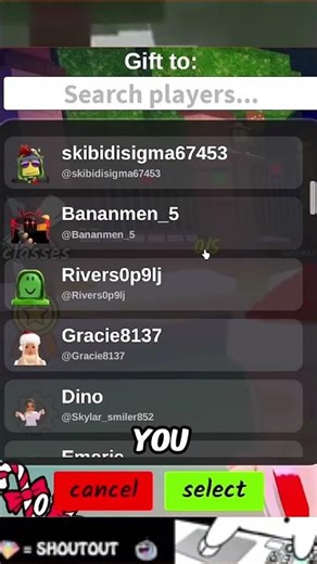 99 Nights in the Forest SECRET Diamond Codes! 💎(Roblox)