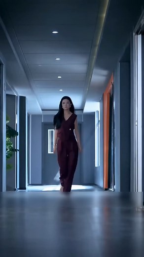 Novio temporal se convierte en permanente ¡Esto es un gran negocio! Part 4 | Manualidades Crafts