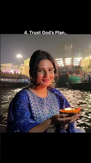 2026 is Coming: Restart, Become Better! Small Steps for Mind, Body, Faith ✨🕊