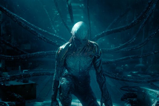 Stranger Things 5: todos los episodios que los hermanos Duffer recomiendan revisitar