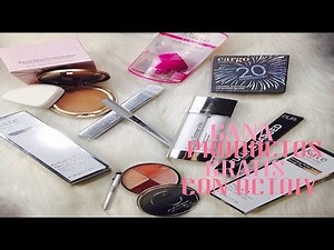 Resibe productos totalmente gratis con OCTOLY