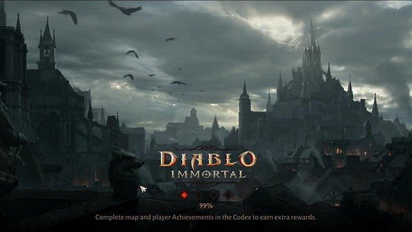 PabloOnDiablo - Twitch