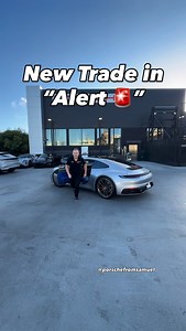 18K views · 875 reactions | Who likes this exclusive manufacture blue interior? . #porsche #porsche911 #exclusivemanufaktur | Porsche from Samuel | Facebook