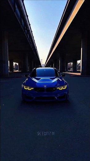 Bmw edit🔥|| #bmw #shorts