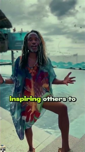 Celebrities Living with HIV You Probably Didn't Know About