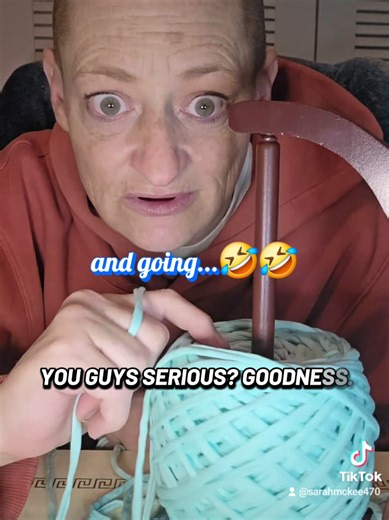 The Ultimate Yarn Spinner for Crochet Enthusiasts