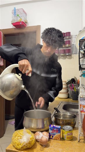 Koul Bach Tweli Ghoul - A Heartfelt Tribute