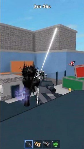 Stephanie mm2 montage #roblox #mm2 #montage