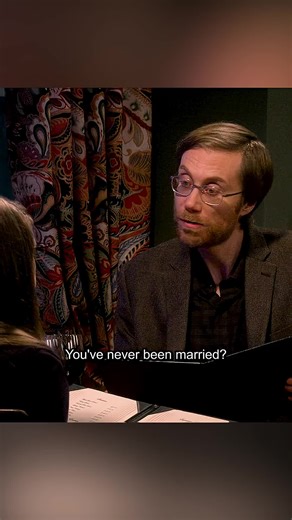 Prime Reells on Instagram: "🎬 The Big Bang Theory (2007–2019) 🎭 Genre: Comedy • Sitcom • Geek Culture • Friendship Premise: The Big Bang Theory follows a group of brilliant but socially awkward scientists—Leonard, Sheldon, Howard, and Raj—whose carefully ordered lives are turned upside down when Penny, an outgoing aspiring actress, moves in next door. As science, comic books, and video games collide with relationships and real-world chaos, the group navigates friendship, love, and adulthood in