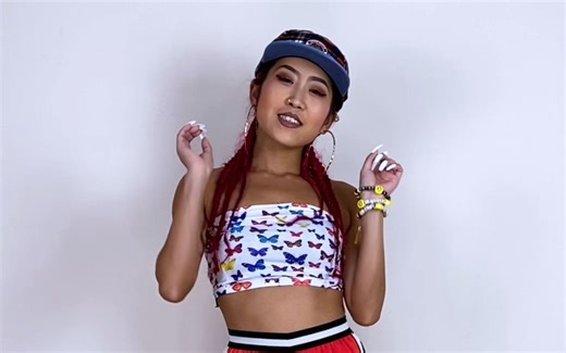 第17集 | 一个视频让你搞清楚什么是Fabulus