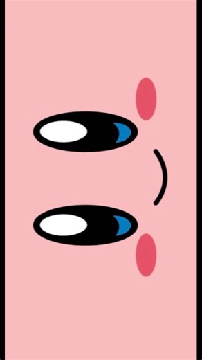 Making a Cute Tufted Piece – Tufting Art 🥰