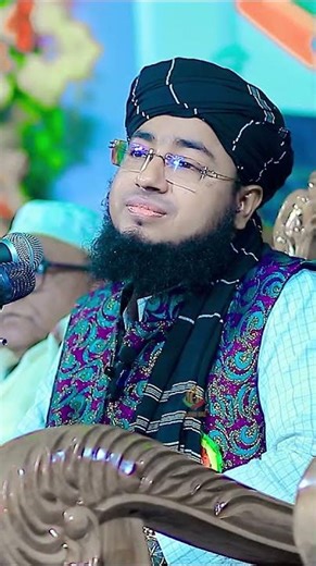 জাহান্নামের এই ওয়াজ শুনে হাজারো মানুষ কেঁদেছে | faridi short waz 2026