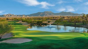 Community Overview Video | Quail Creek | Green Valley Arizona 55+ Living | Robson Resort Communities