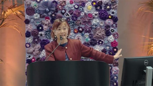 WEAAD 2025 information session: The significance of Enduring Power of Attorney and Guardianship | Encompass Legal Community Services