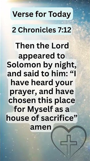 Today's Bible Verse#909 #gracefulprayers1, #lent ,#bibleverseoftheday