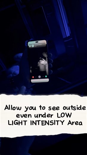 49 reactions · 367 shares | Can’t use your face or palm recognition...