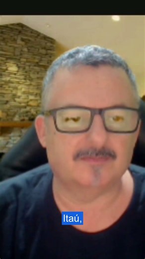 O BANCO SEQUESTROU SEU SALÁRIO? Entenda a ARMADILHA! 🚨