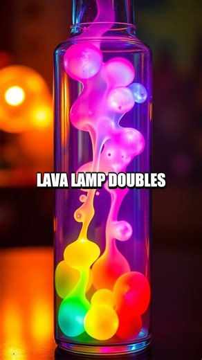 Micro Labs in an Ordinary Kitchen