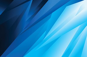 SQL Server High Availability | SIOS