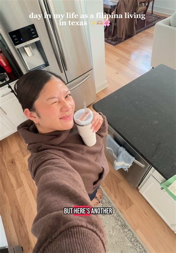 another day, another month rawr! 😅 #tiktokphilippines #tagalog #filipino #filipinotiktok