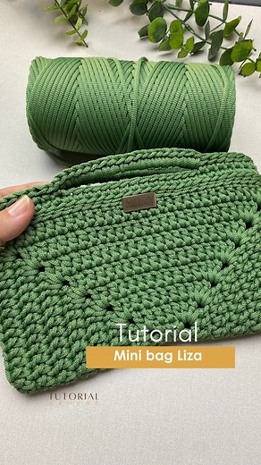 3K views · 4.8K reactions | ✨ A parte 2 já está aqui no perfil!...