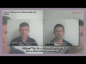 Zulock Child Abuse Case - Monstrous Couple Commit Unspeakable Horrors on Adopted Kids