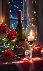 15K views · 522 reactions | GIF Slike - E on Reels | Facebook