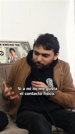 81K views · 617 reactions | No me toque que me pongo v10l3nt0 @soyivanmartin NUESTRO MEJOR MOMENTO capitulo 6. Disponible en Youtube y Spotify | Beno Espinosa | Facebook