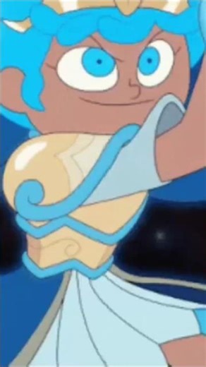 #amphibia Anne sacrifice (Adam voiceover)