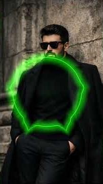 Huseyn Nur - Между Нами Расстояние. #music #song #love