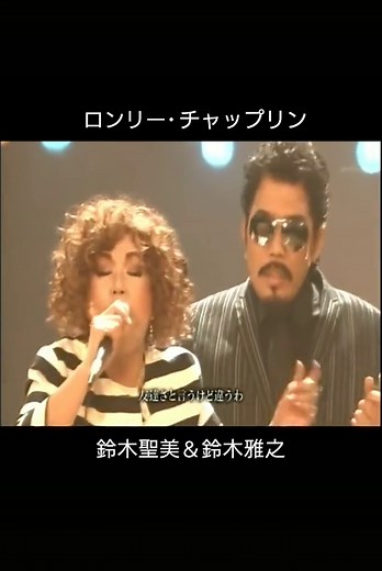 TikTokでÅkira∀･さんをチェック！