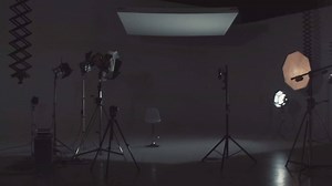 Evergreen Life Products Srl on Reels