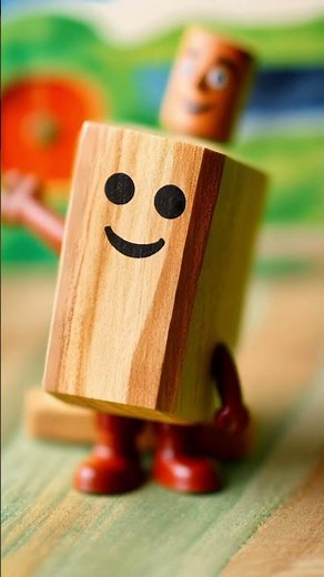 Back to School Counting Fun 1 to 10! | Counting made Exciting | Numberblocks