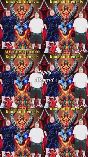 Mahal kita kua msaya aq and2 kna Laban lng magiging OK dn ang lahat🖤🖤🖤❤️❤️👈👈👈