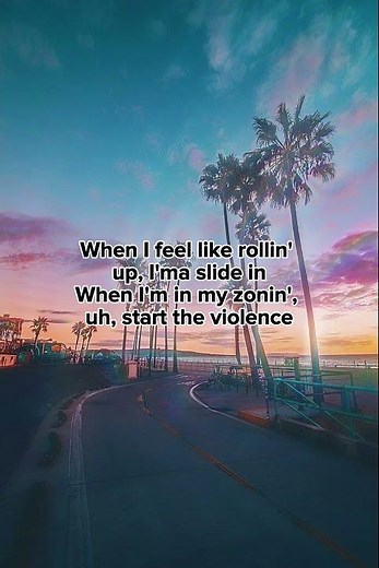 JELEEL - DIVE IN! (Lyrics) #music #musically #musicvideo #jeleel