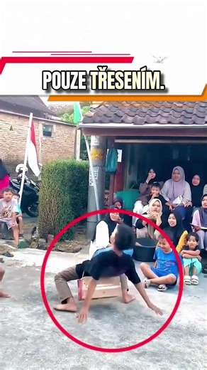 Zrozený pro hru s vejci 🥚