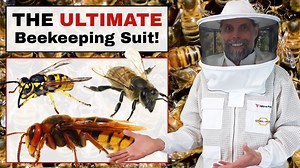 33K views · 182 reactions | Imagine What It Would Be Like to Never Be...