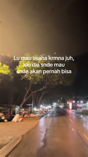 Usaha semua sia sia suh😰😰 #nttpride🏝🔥 #fypシ゚viral #kuahkosongade😂😂 #kupangtiktok #timurpride🔥 @🅰🅺🆂🅸 🅰🅺🆂🅸 @CrypticXander  @🔊Dynamite Sound System🔊 @Ninuuu @_ ADE