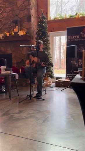 April Anderson on Reels