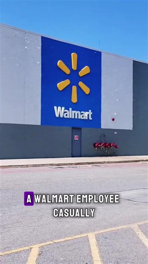 Budget Grocery Shopping Tips at Walmart | Easy Walmart Finds