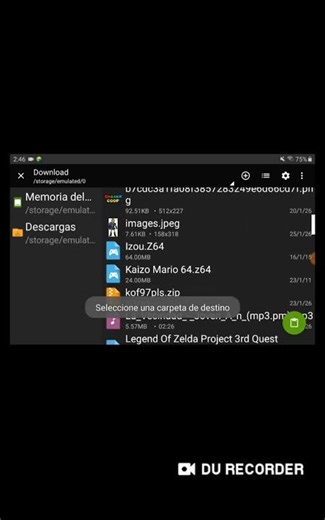 zelda ultimate trial tutorial