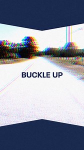 13K views · 20 reactions | Can family ties survive the drama, secrets, & lies? Watch We TV's Mama June: Family Crisis on Philo. | Philo | Facebook