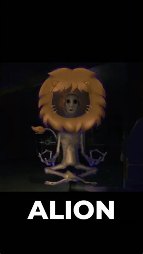 Brain.exe has stopped responding (Panic detected) #repo