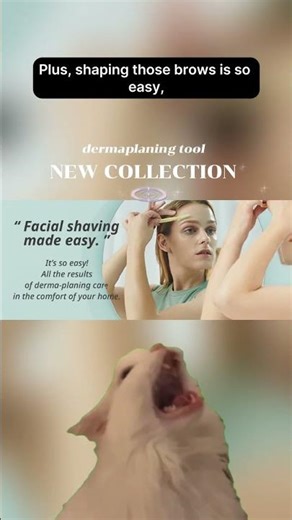 Small Tool, Big Transformation