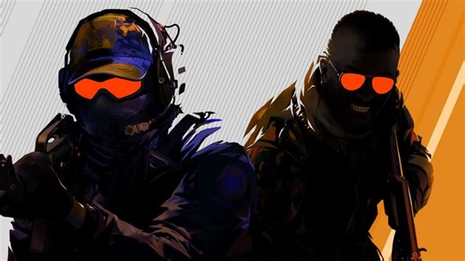 Firearms Expert Reacts To Counter-Strike 2’s Guns