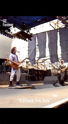 U2