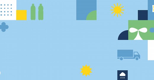 Environmental Footprint Methods