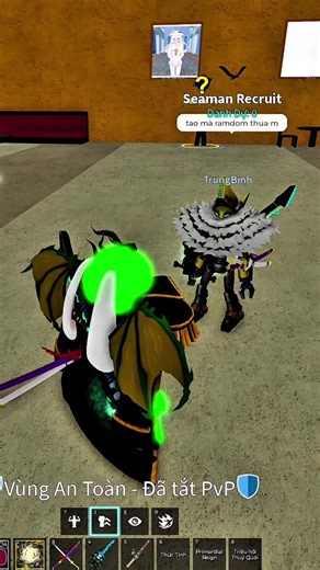 #roblox #game
