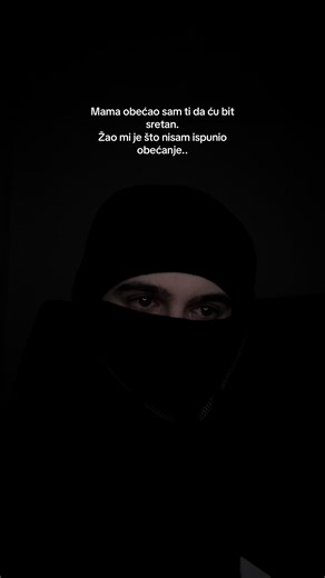 🥷🖤#fyp #videoviral #zenica